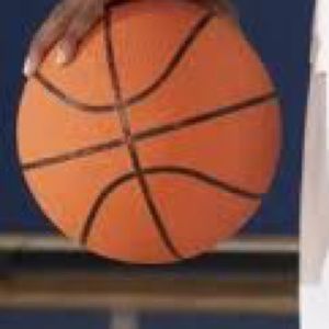 Meet your Posher, Andre